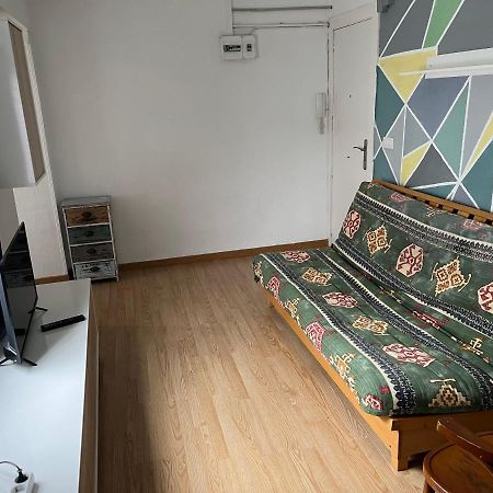 Tu Atico En Logrono Διαμέρισμα Εξωτερικό φωτογραφία